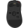 Zowie EC3-CW - 1111159 - zdjęcie 2